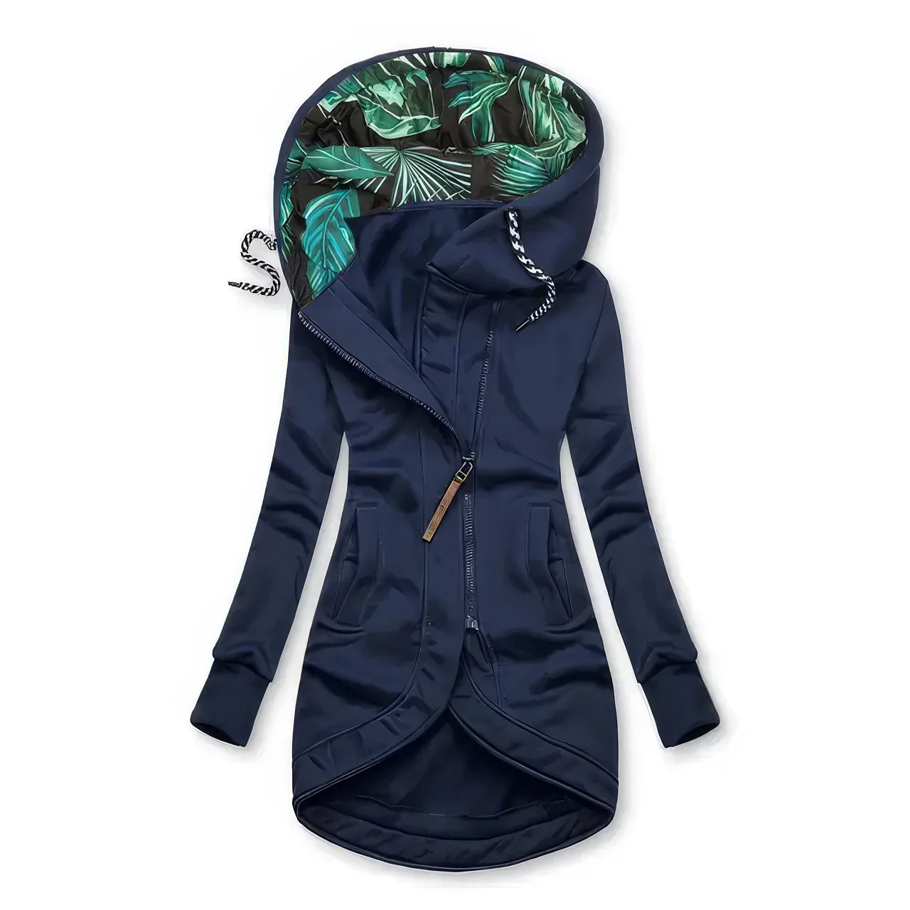 Nuvita | All-Day Elegance Coat