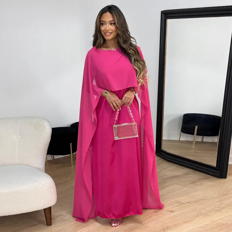Pink / 2XL