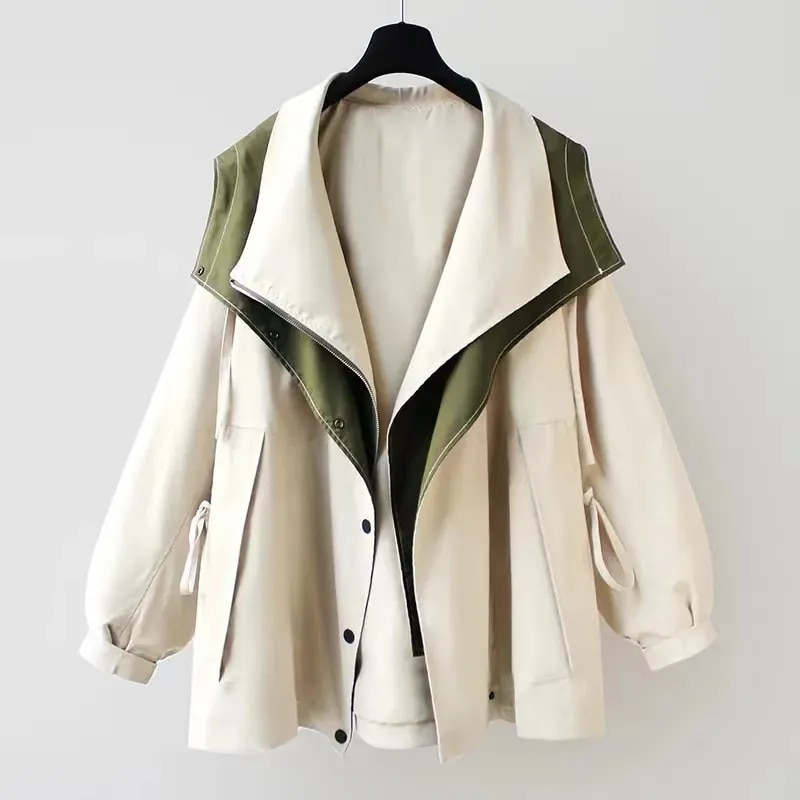 White / 3XL/UK 20