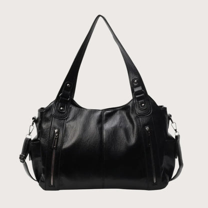 Cyraya™ | Classy Brooklyn Bag