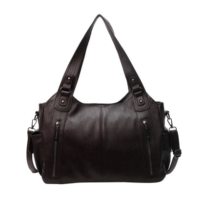 Cyraya™ | Classy Brooklyn Bag