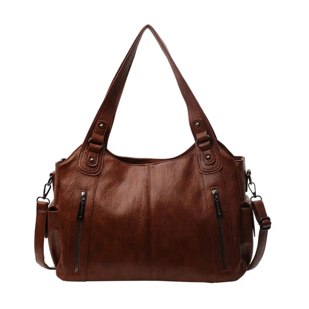 Cyraya™ | Classy Brooklyn Bag