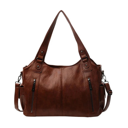 Cyraya™ | Classy Brooklyn Bag