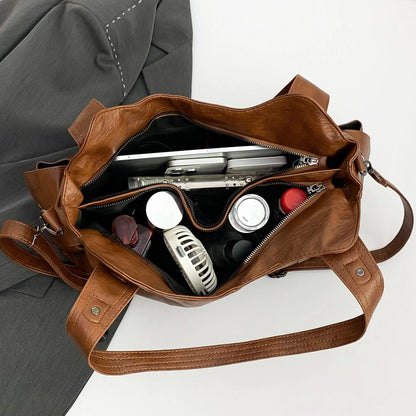 Cyraya™ | Classy Brooklyn Bag