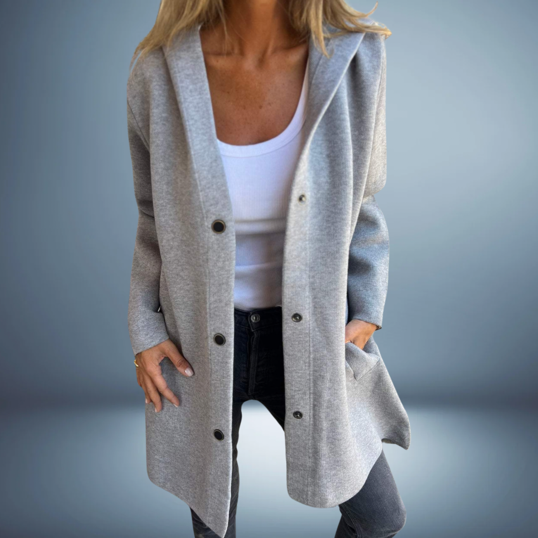 Grey / XL