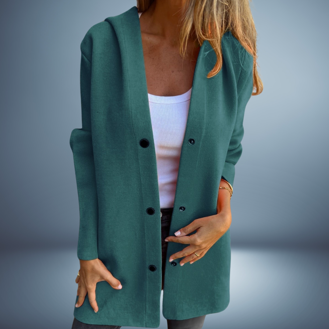 Green / XL