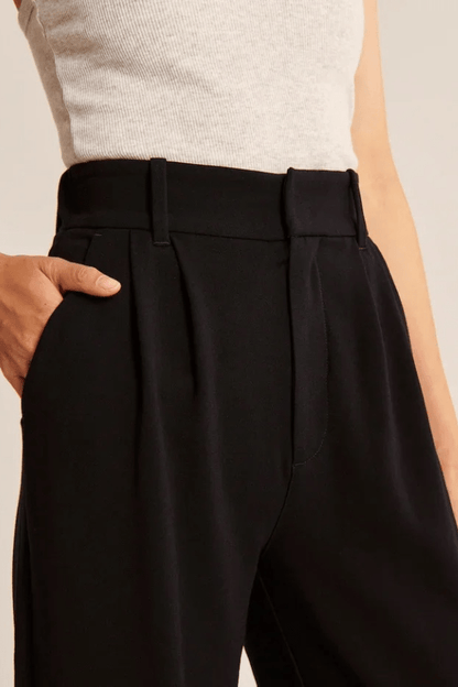 Haidee | Sleek Sophisticated Pants