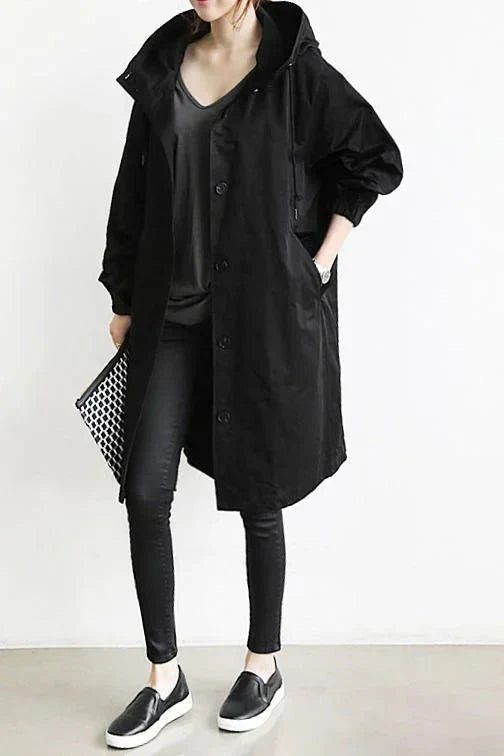 Noir / 5XL
