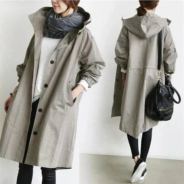 Gris Clair / 5XL