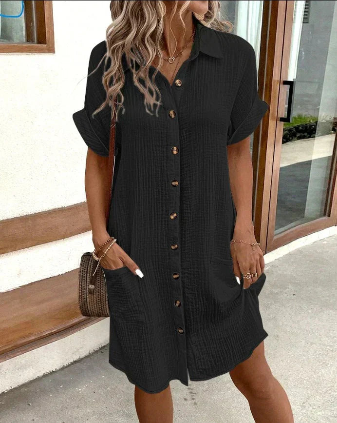 Black (Almost sold out) / 3XL