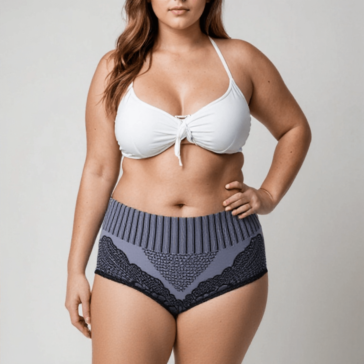 Teresa™ | Shapewear Panty