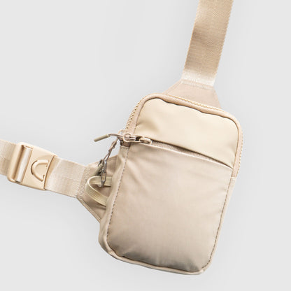 Travel Sling Bag