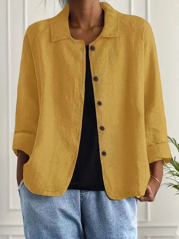 Yellow / 2XL