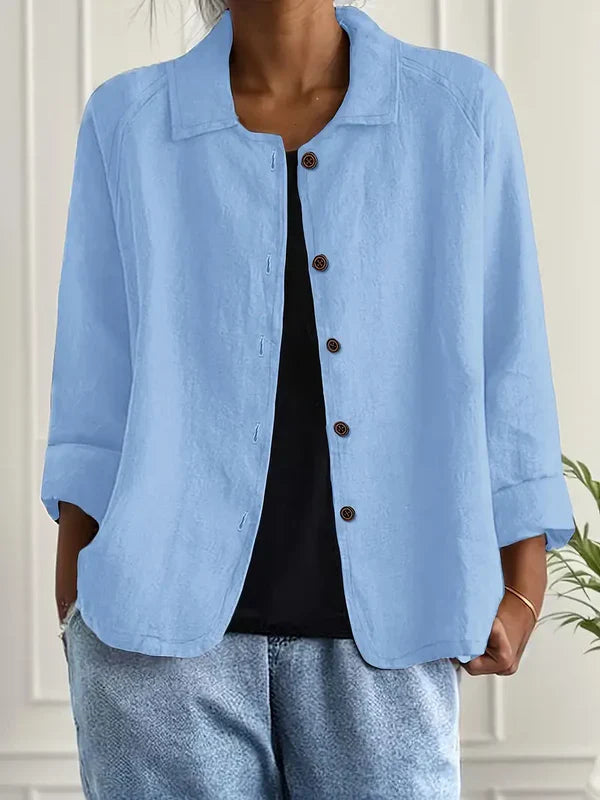 Blue / 2XL