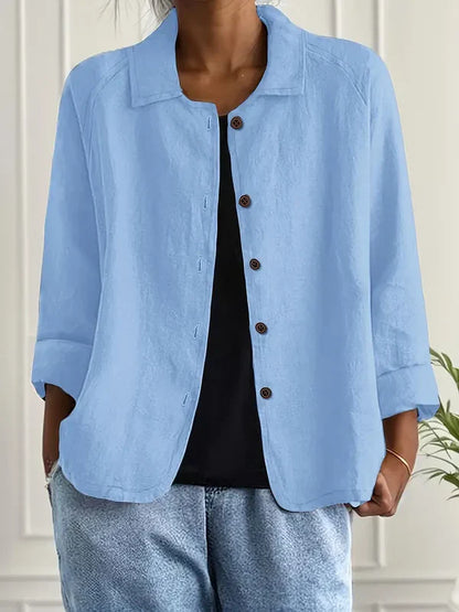 Anneli™ | Timeless elegance for changing days