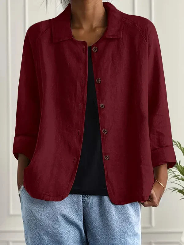 Red / 2XL