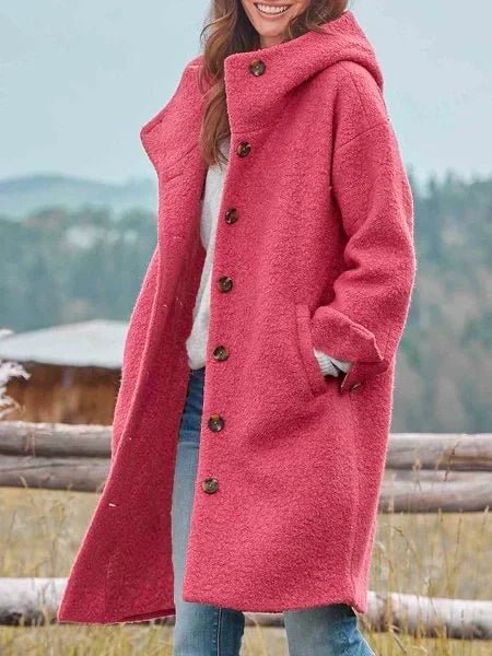 Pink / 4XL