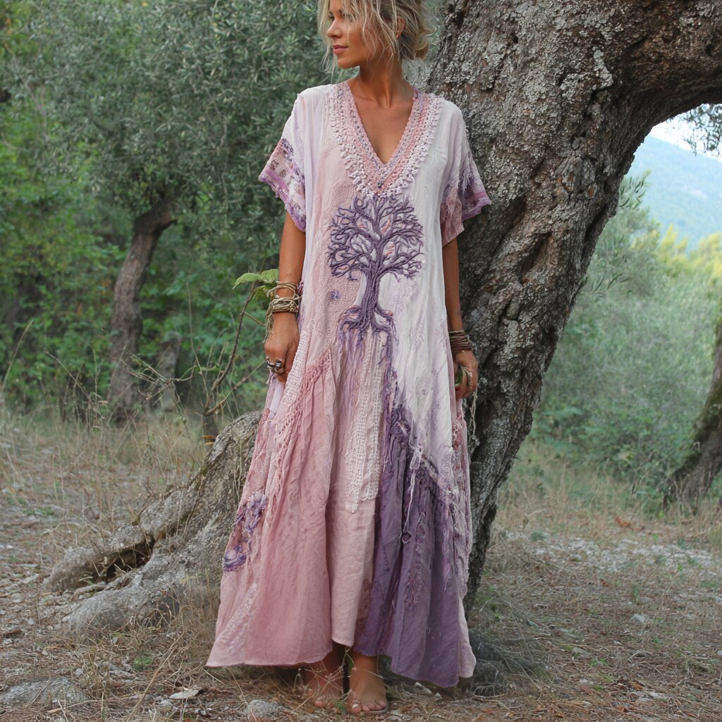 Purple (Almost sold out) / 5XL