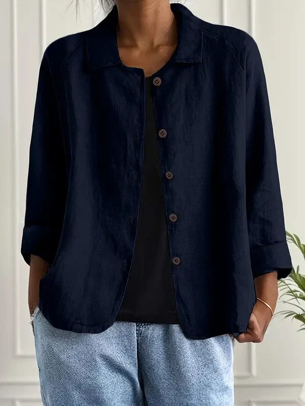 Navy / 2XL