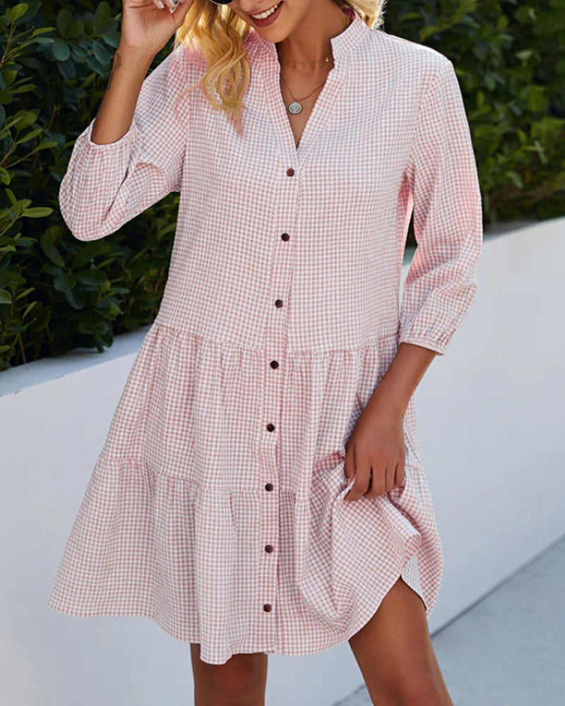 Pink / 2XL