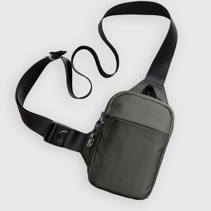Travel Sling Bag