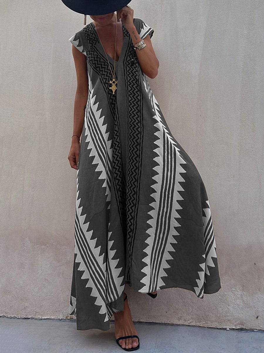 Gray / XL