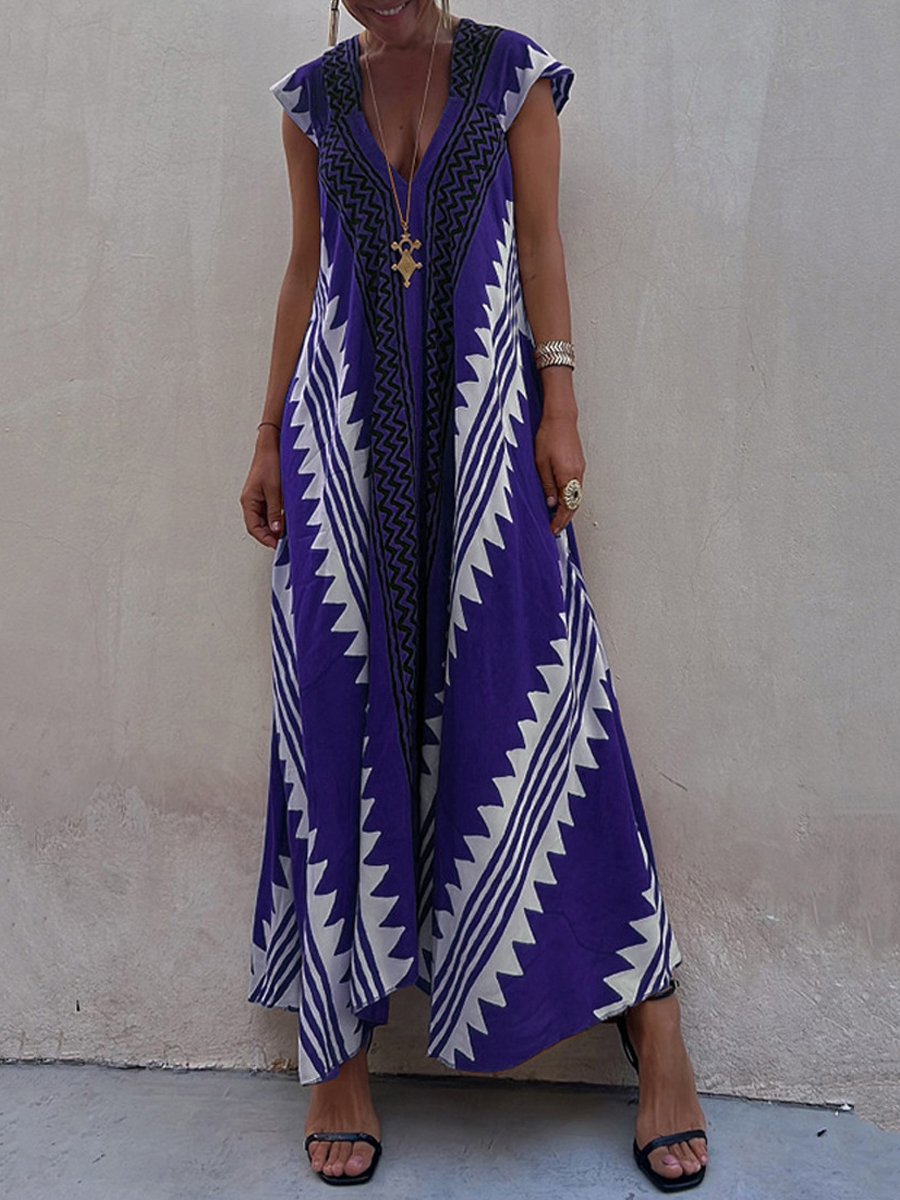 Blue / XL
