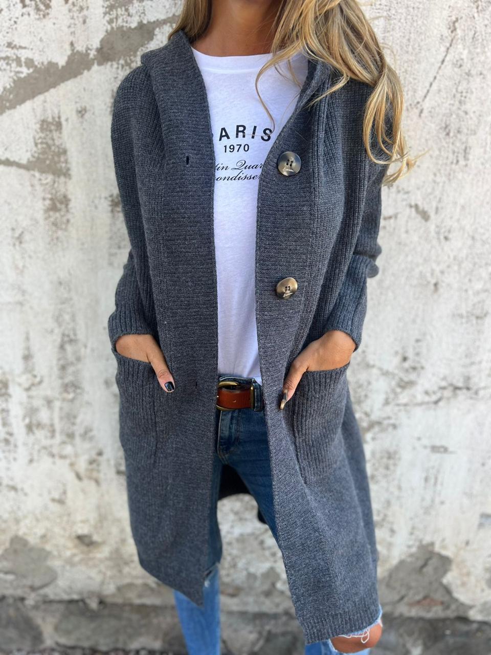 Dark Gray / 3XL