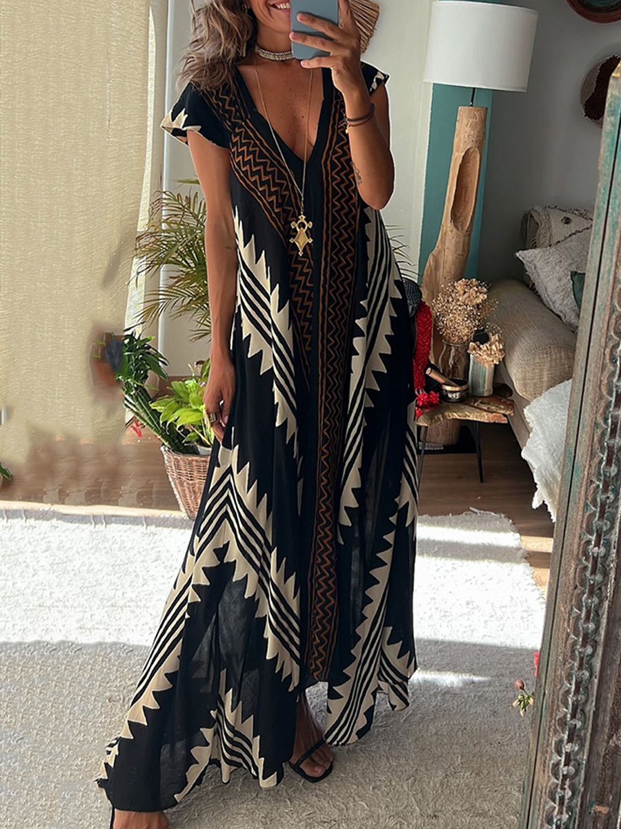 Black / XL