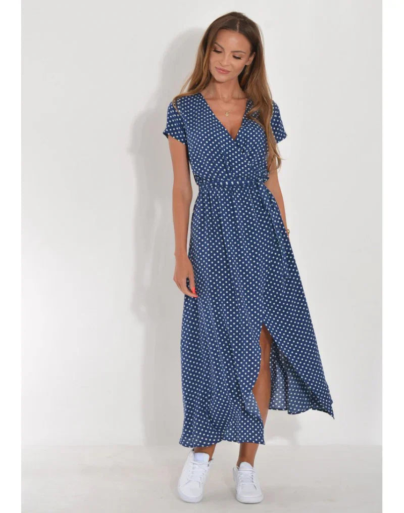 Blue / 3XL