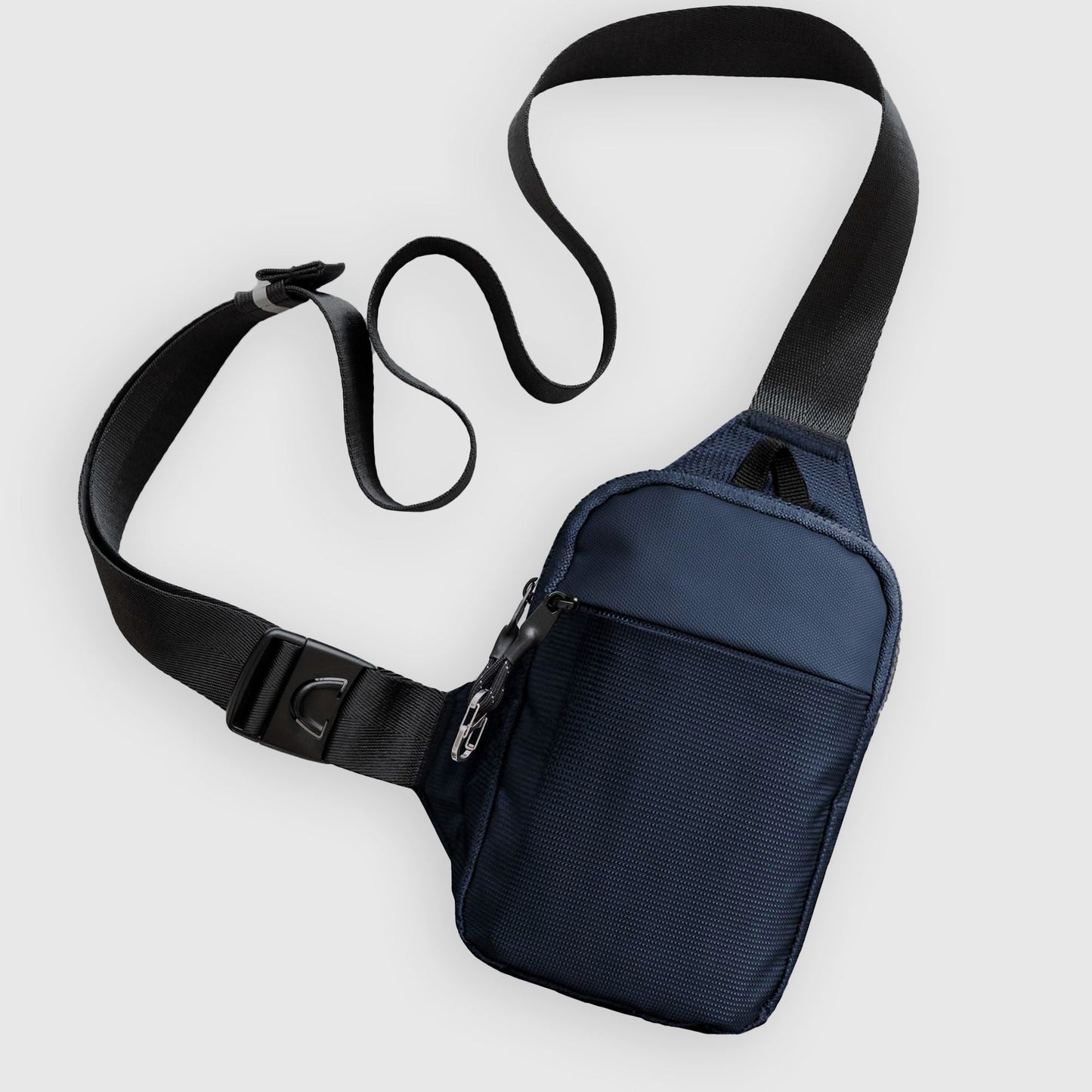 Travel Sling Bag