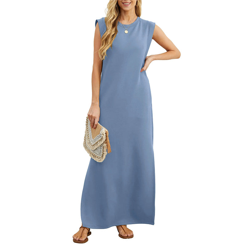 Blue / 2XL