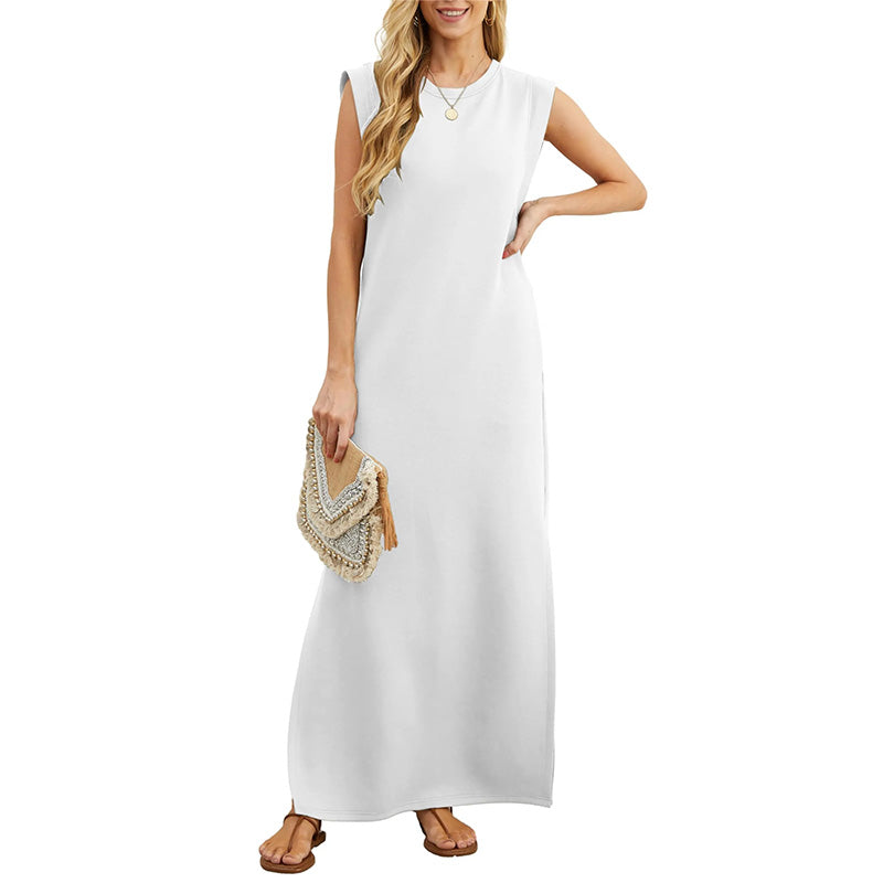 White / 2XL