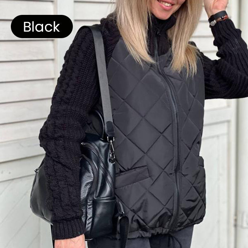 Black / 3XL