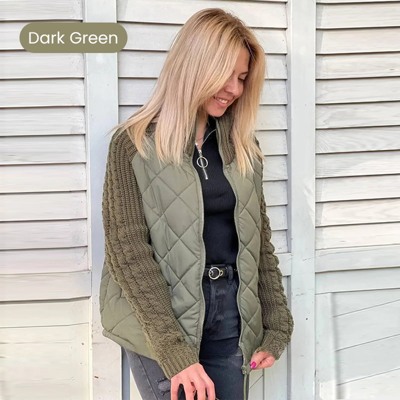 Dark Green / 3XL