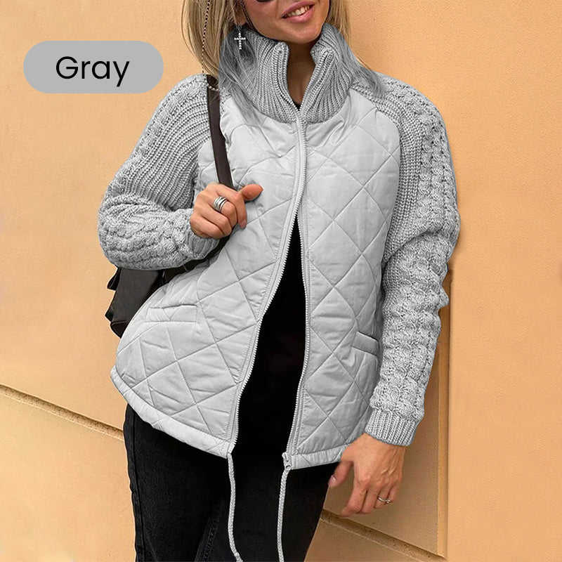 Gray / 3XL