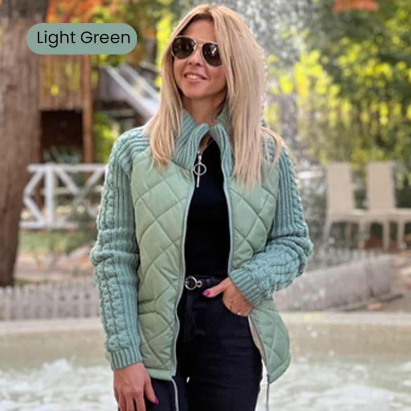 Light Green / 3XL