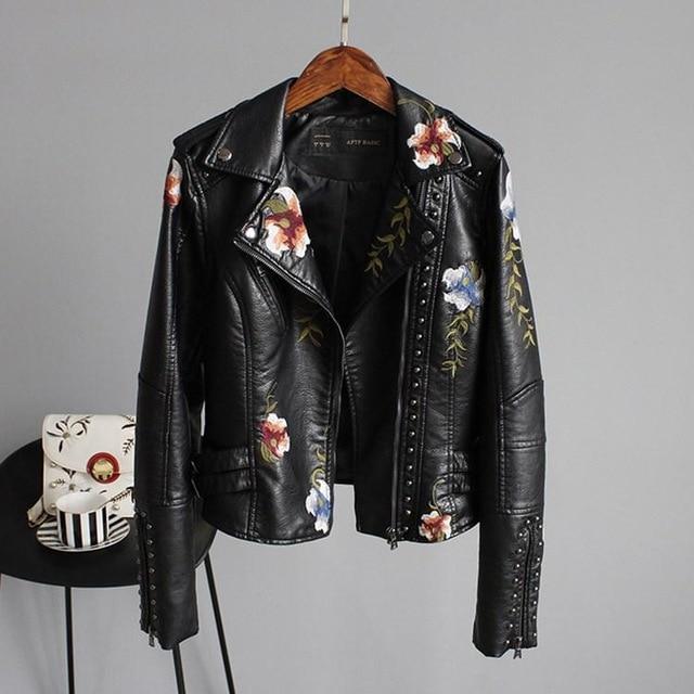 Black / 3XL