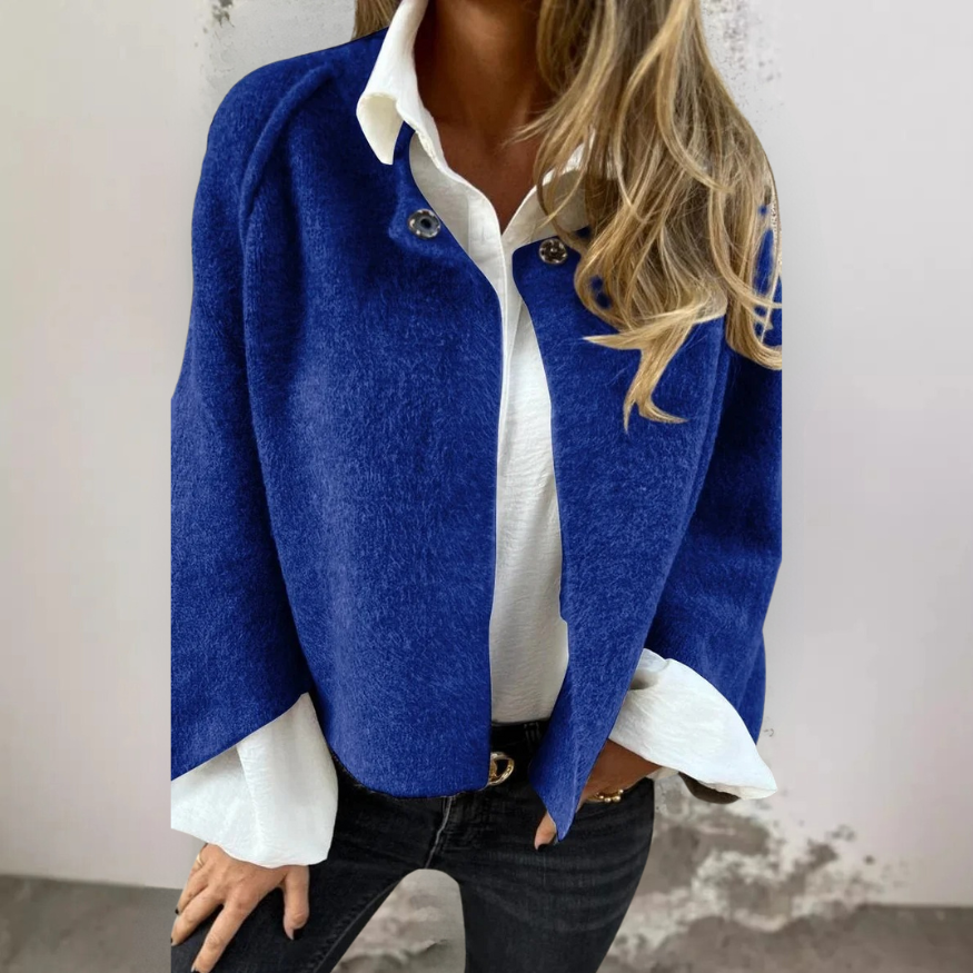 Blue / 3XL