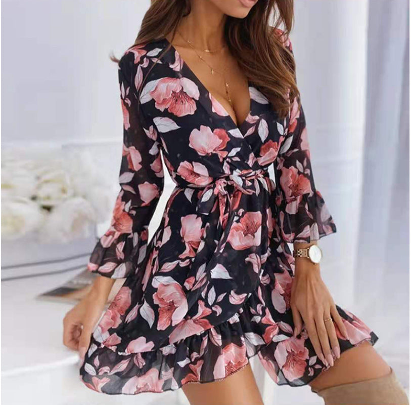 Black / 2XL